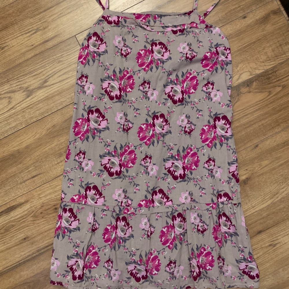 Sundress